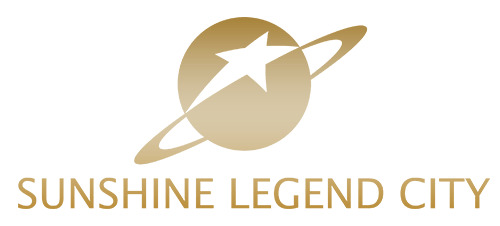 Sunshine Legend City – Center Ville Văn Giang