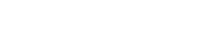 logo centerville